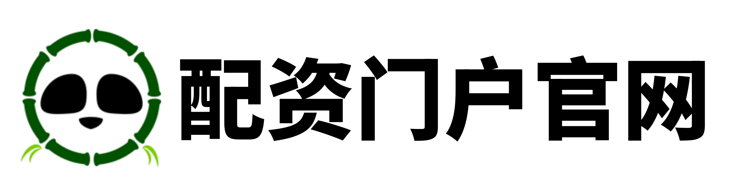 同盈配资